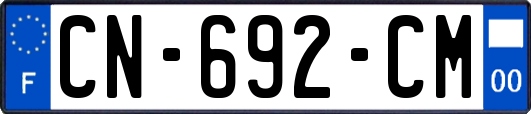 CN-692-CM