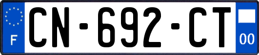 CN-692-CT