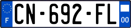 CN-692-FL