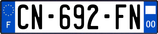 CN-692-FN