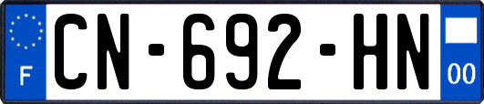 CN-692-HN