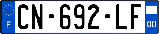 CN-692-LF