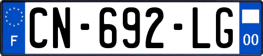 CN-692-LG