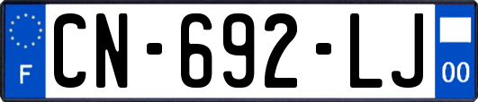 CN-692-LJ