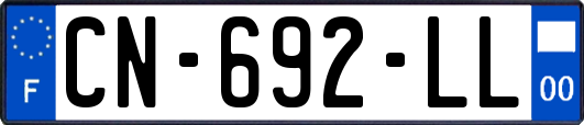 CN-692-LL