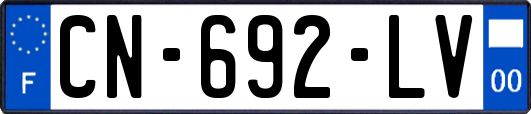 CN-692-LV