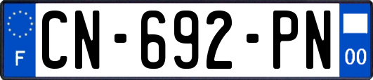 CN-692-PN