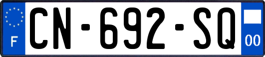 CN-692-SQ