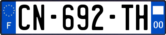 CN-692-TH