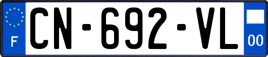 CN-692-VL