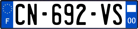 CN-692-VS