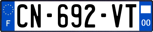 CN-692-VT