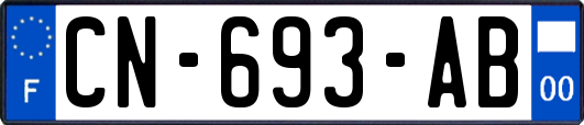 CN-693-AB