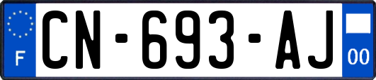 CN-693-AJ