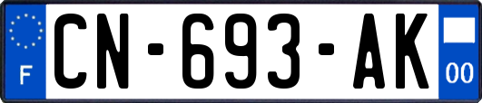 CN-693-AK