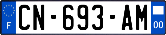 CN-693-AM