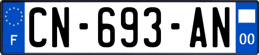 CN-693-AN