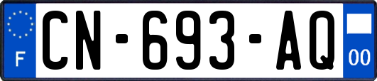 CN-693-AQ