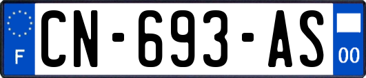 CN-693-AS
