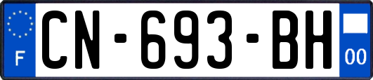 CN-693-BH