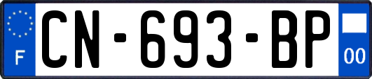 CN-693-BP