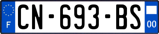 CN-693-BS