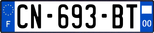 CN-693-BT