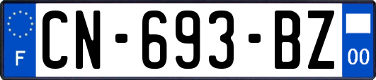 CN-693-BZ