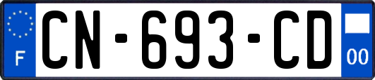 CN-693-CD