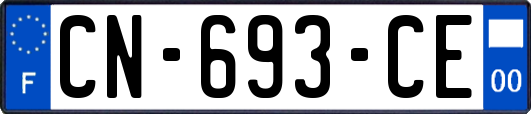 CN-693-CE