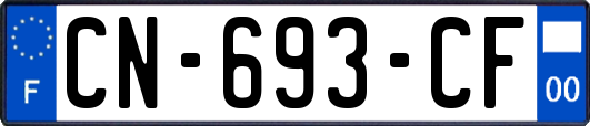 CN-693-CF