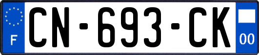 CN-693-CK