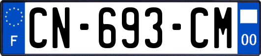 CN-693-CM