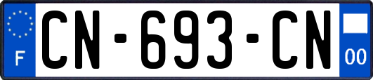 CN-693-CN