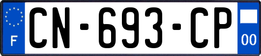 CN-693-CP