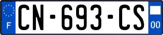 CN-693-CS