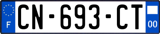 CN-693-CT