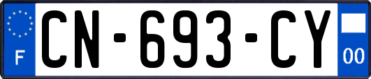 CN-693-CY