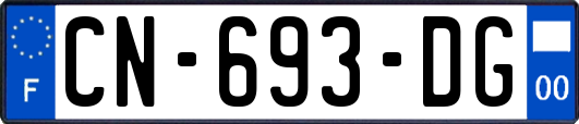 CN-693-DG