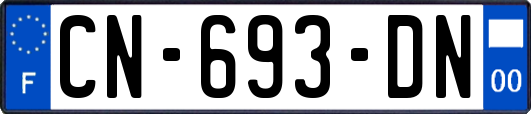 CN-693-DN