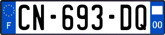 CN-693-DQ