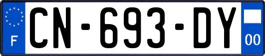 CN-693-DY