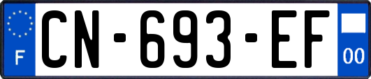 CN-693-EF