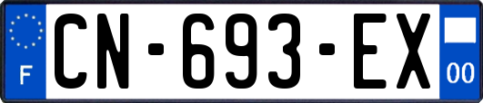 CN-693-EX