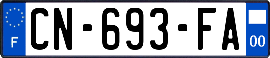 CN-693-FA