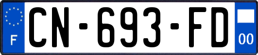 CN-693-FD