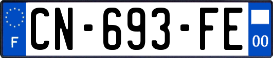CN-693-FE