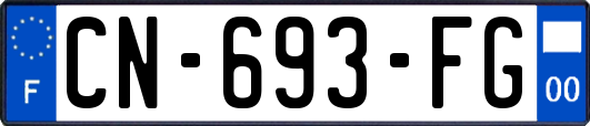 CN-693-FG