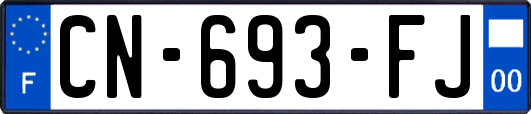 CN-693-FJ