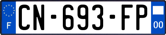 CN-693-FP